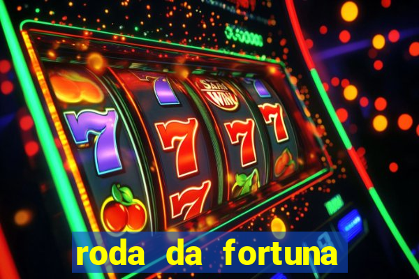 roda da fortuna tarot gravidez